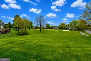 801 Greenside Dr, Lititz, PA 17543 - Photo 51