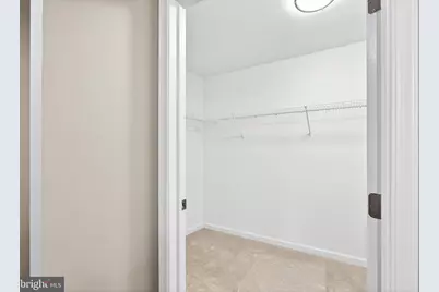 131 Hillard Field, Lancaster, PA 17603 - Photo 27