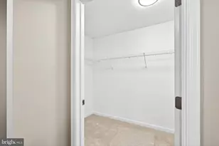 131 Hillard Field, Lancaster, PA 17603 - Photo 27