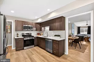 131 Hillard Field, Lancaster, PA 17603 - Photo 11