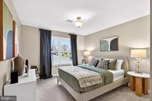 131 Hillard Field, Lancaster, PA 17603 - Photo 31