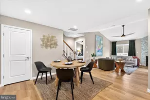 131 Hillard Field, Lancaster, PA 17603 - Photo 3