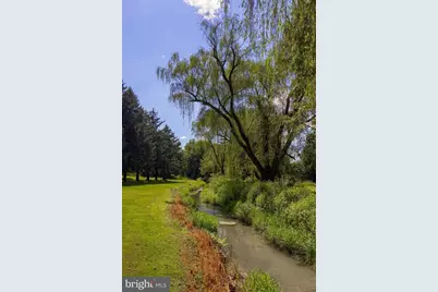 914 Meadowbreeze, Lancaster, PA 17601 - Photo 23