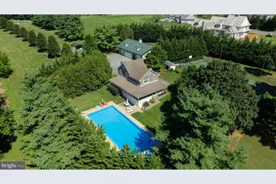 914 Meadowbreeze, Lancaster, PA 17601 - Photo 7