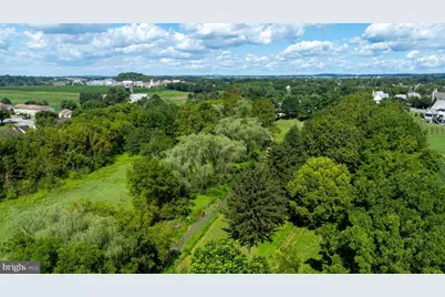 914 Meadowbreeze, Lancaster, PA 17601 - Photo 33