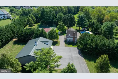 914 Meadowbreeze, Lancaster, PA 17601 - Photo 9