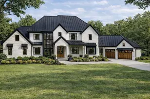 914 Meadowbreeze, Lancaster, PA 17601 - Photo 1