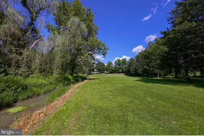 914 Meadowbreeze, Lancaster, PA 17601 - Photo 25