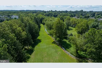 914 Meadowbreeze, Lancaster, PA 17601 - Photo 29