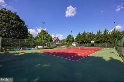 914 Meadowbreeze, Lancaster, PA 17601 - Photo 11