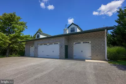 914 Meadowbreeze, Lancaster, PA 17601 - Photo 13