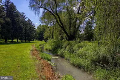 914 Meadowbreeze, Lancaster, PA 17601 - Photo 35