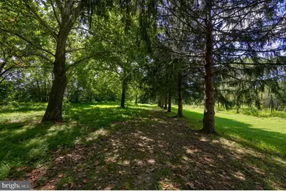 914 Meadowbreeze, Lancaster, PA 17601 - Photo 19