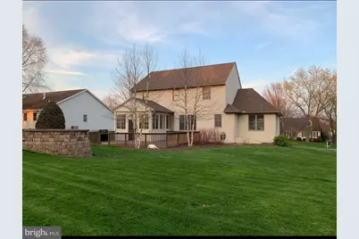 114 Rothsville Station Road, Lititz, PA 17543 - Photo 47