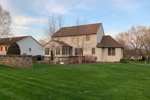 114 Rothsville Station Rd, Lititz, PA 17543 - Photo 47