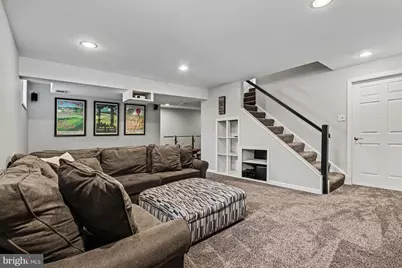 114 Rothsville Station Road, Lititz, PA 17543 - Photo 33