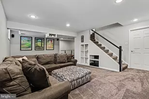 114 Rothsville Station Rd, Lititz, PA 17543 - Photo 33