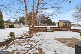 114 Rothsville Station Rd, Lititz, PA 17543 - Photo 37