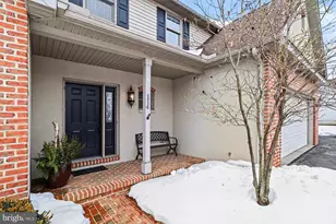 114 Rothsville Station Rd, Lititz, PA 17543 - Photo 5