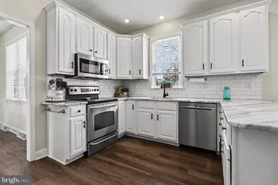 114 Rothsville Station Road, Lititz, PA 17543 - Photo 19