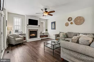 114 Rothsville Station Rd, Lititz, PA 17543 - Photo 7