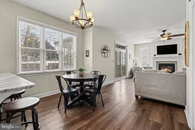 114 Rothsville Station Road, Lititz, PA 17543 - Photo 15