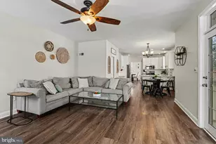 114 Rothsville Station Rd, Lititz, PA 17543 - Photo 9