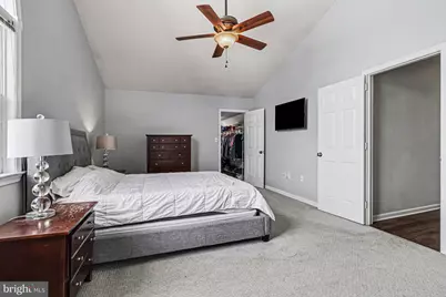 114 Rothsville Station Road, Lititz, PA 17543 - Photo 23