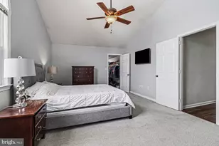 114 Rothsville Station Rd, Lititz, PA 17543 - Photo 23