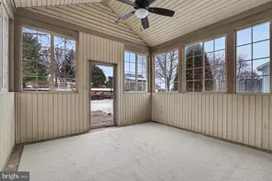 114 Rothsville Station Rd, Lititz, PA 17543 - Photo 35