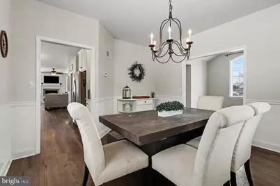 114 Rothsville Station Road, Lititz, PA 17543 - Photo 13