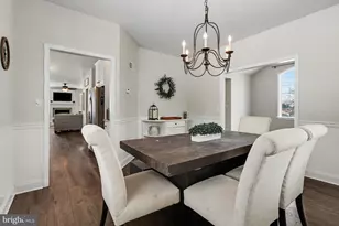 114 Rothsville Station Rd, Lititz, PA 17543 - Photo 13