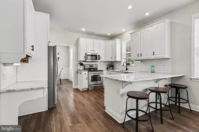 114 Rothsville Station Road, Lititz, PA 17543 - Photo 17