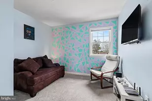 114 Rothsville Station Rd, Lititz, PA 17543 - Photo 31