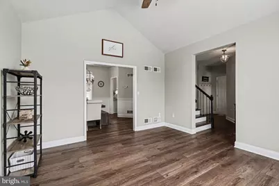 114 Rothsville Station Road, Lititz, PA 17543 - Photo 11