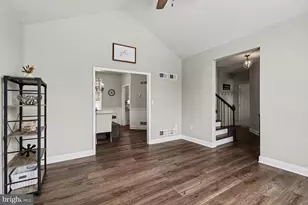 114 Rothsville Station Rd, Lititz, PA 17543 - Photo 11