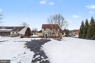 114 Rothsville Station Rd, Lititz, PA 17543 - Photo 39