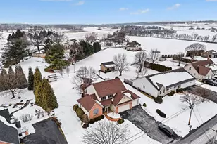 114 Rothsville Station Rd, Lititz, PA 17543 - Photo 45