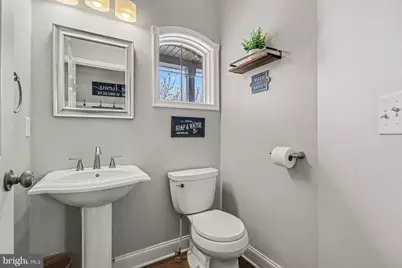 114 Rothsville Station Road, Lititz, PA 17543 - Photo 21