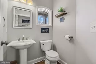 114 Rothsville Station Rd, Lititz, PA 17543 - Photo 21