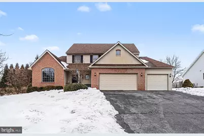 114 Rothsville Station Road, Lititz, PA 17543 - Photo 3