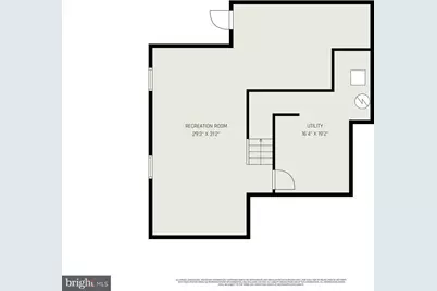 114 Rothsville Station Road, Lititz, PA 17543 - Photo 53