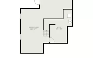 114 Rothsville Station Rd, Lititz, PA 17543 - Photo 53