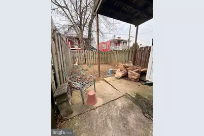 923 Lititz Avenue, Lancaster, PA 17602 - Photo 21