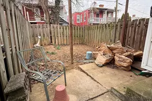 923 Lititz Ave, Lancaster, PA 17602 - Photo 21