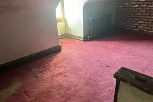 923 Lititz Ave, Lancaster, PA 17602 - Photo 3