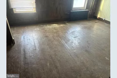 923 Lititz Avenue, Lancaster, PA 17602 - Photo 5