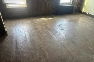 923 Lititz Ave, Lancaster, PA 17602 - Photo 5