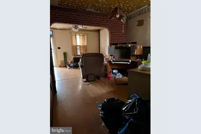 923 Lititz Avenue, Lancaster, PA 17602 - Photo 17