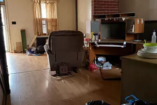 923 Lititz Ave, Lancaster, PA 17602 - Photo 17